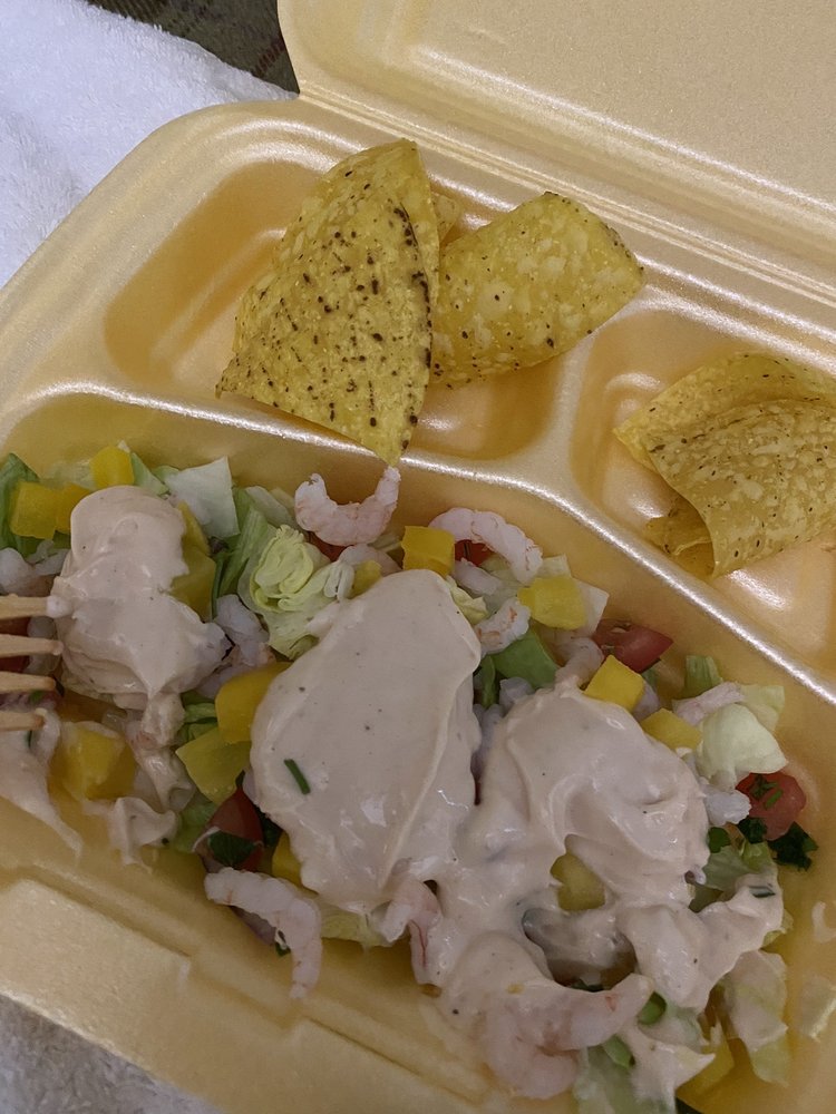 TACOS LOCOS RESTAURANT & TAKEAWAY Updated 2024 10 Reviews 45 St