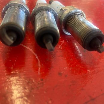 Blessed Auto - Spark plugs - Auto Repair Near Me - Bell Gardens, California