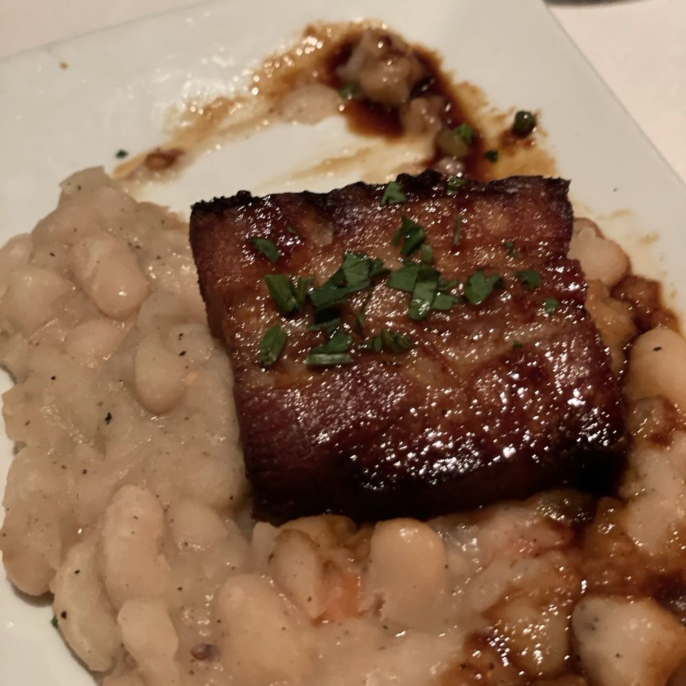 Verve Restaurant - French Near Me - Somerville, New Jersey Verve Restaurant - French Near Me - Somerville, New Jersey