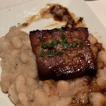 Verve Restaurant - French Near Me - Somerville, New Jersey Verve Restaurant - French Near Me - Somerville, New Jersey