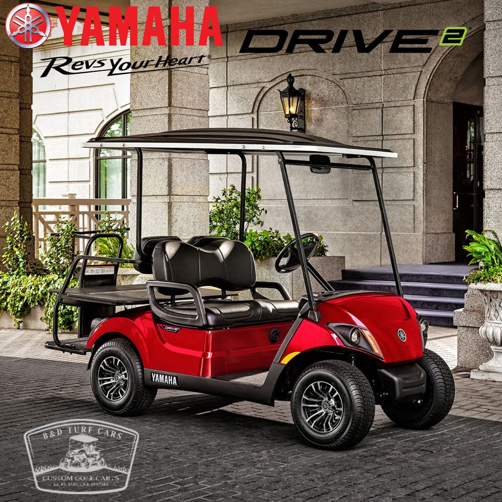 B&D TURF CARS Updated June 2024 33 Photos 3322 Nebraska Ave