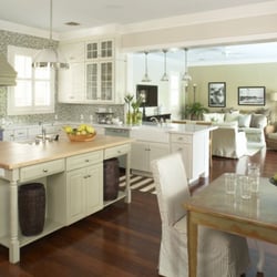 Jamie Jackson Design - Honolulu Family Living. Our goal was to design a beautiful family friendly Oahu home for our clients.