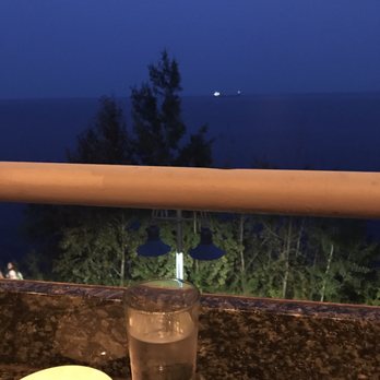 Va Bene - Italian Near Me - Duluth, Minnesota