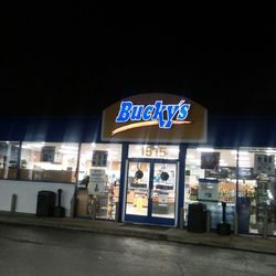 Buckys Mobile