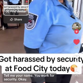 Food City - look up his username for full video - Grocery Near Me - Tucson, Arizona Food City - look up his username for full video - Grocery Near Me - Tucson, Arizona