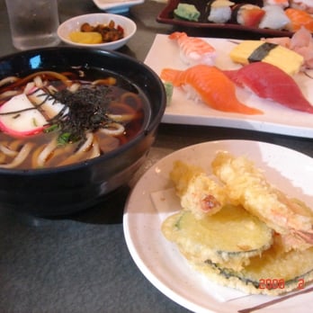 Kahala Sushi - Sushi Bars Near Me - Honolulu, Hawaii Kahala Sushi - Sushi Bars Near Me - Honolulu, Hawaii