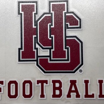 Hampden-Sydney College - Go Tigers - Colleges & Universities Near Me - Hampden Sydney, Virginia