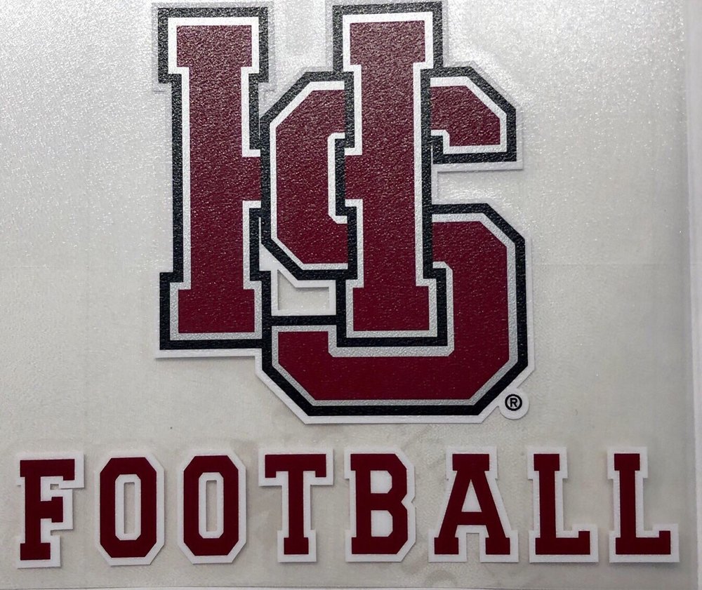 HAMPDENSYDNEY COLLEGE 11 Photos 1 College Rd, Hampden Sydney