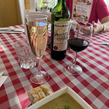 Alsace french bistro - Booze - French Near Me - Tierra Verde, Florida Alsace french bistro - Booze - French Near Me - Tierra Verde, Florida