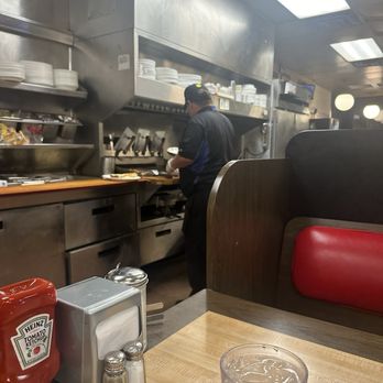 Waffle House - Making the Waffle house Magic happen - Breakfast & Brunch Near Me - Panama City, Florida Waffle House - Making the Waffle house Magic happen - Breakfast & Brunch Near Me - Panama City, Florida