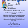 Photo of Tintenfass