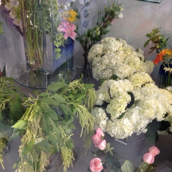 Flowers & More - More supplies in the cooler. - Florists Near Me - Stevenson Ranch, California Flowers & More - More supplies in the cooler. - Florists Near Me - Stevenson Ranch, California