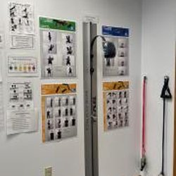 Care Chiropractic Center