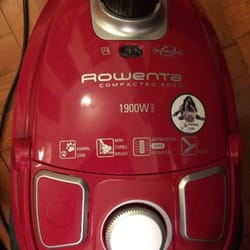 豐澤 - Bought my vacuum at this fortress location for 798 had