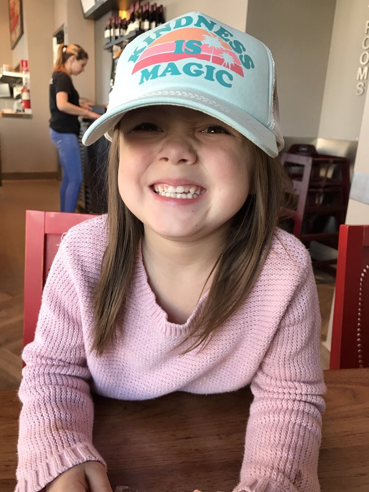 URBAN GIRL ACCESSORIES Updated September 2024 10 Photos & 16