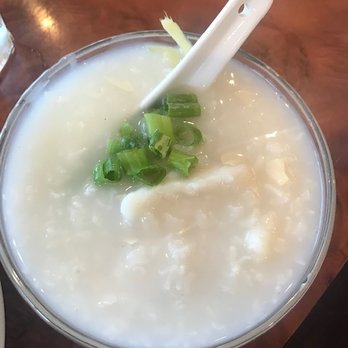 Mandarin Kitchen - Dim Sum Near Me - Minneapolis, Minnesota Mandarin Kitchen - Dim Sum Near Me - Minneapolis, Minnesota