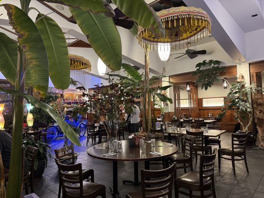 Pho Van Restaurant by null