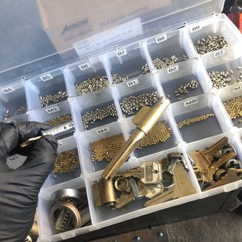 All About Locks & Safes - Locks rekeyed - Keys & Locksmiths Near Me - Chico, California All About Locks & Safes - Locks rekeyed - Keys & Locksmiths Near Me - Chico, California