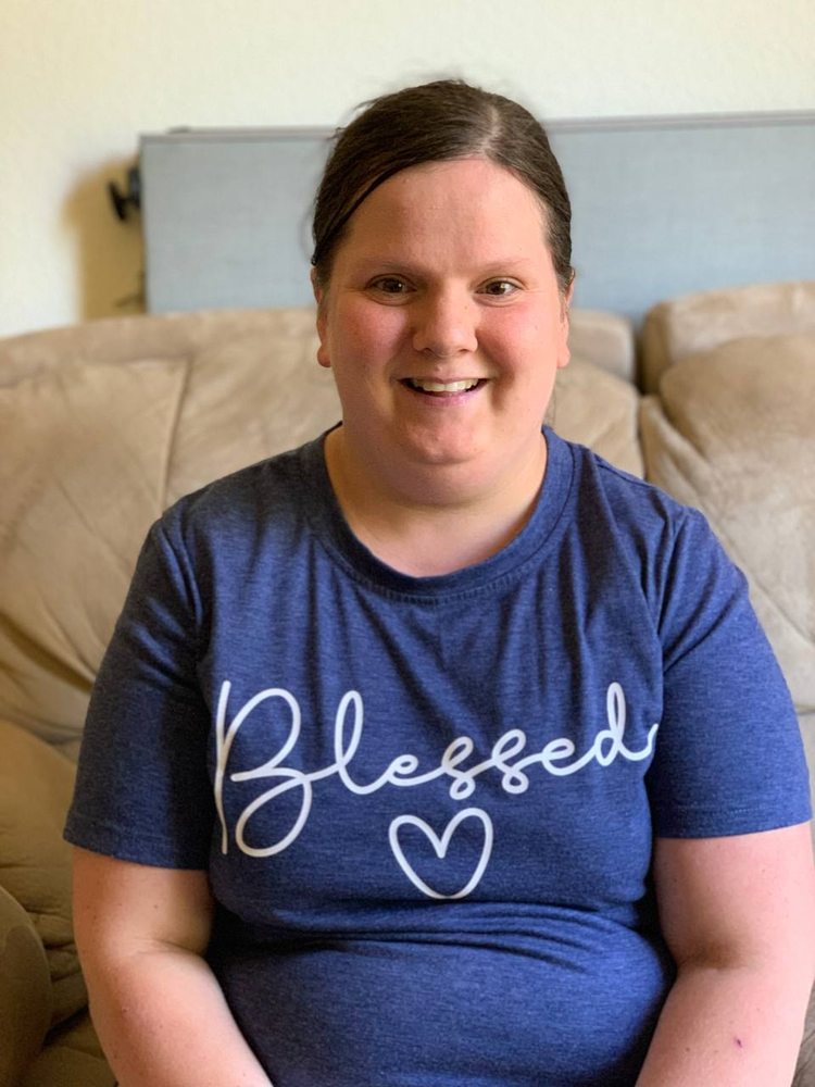 PRIMA 2 ADULT DAY CARE Updated August 2024 29 Photos 5370 Carr St, Arvada, Colorado