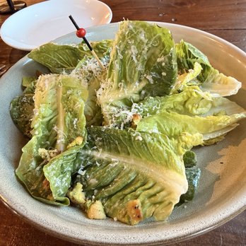 City Winery Hudson Valley - American Near Me - Montgomery, New York