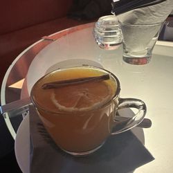 Bar Grifoncino
