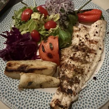Cafe Zevian - Turkish Near Me - Falls Church, Virginia Cafe Zevian - Turkish Near Me - Falls Church, Virginia