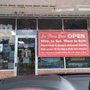 Photo of Pet Mart