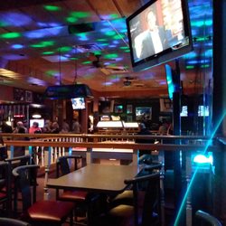 Sand Baggers Sports Bar - Karaoke Friday 9pm to close...