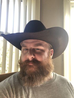 Greeley Hat Works by null