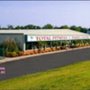 Total Fitness Family Center