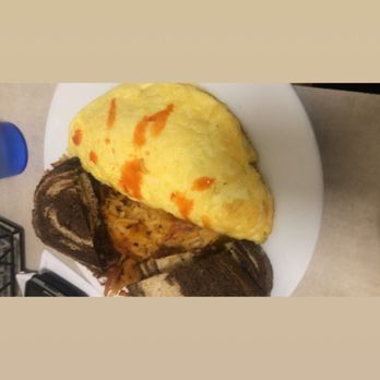 D'egg Diner - Diners Near Me - Norfolk, Virginia D'egg Diner - Diners Near Me - Norfolk, Virginia