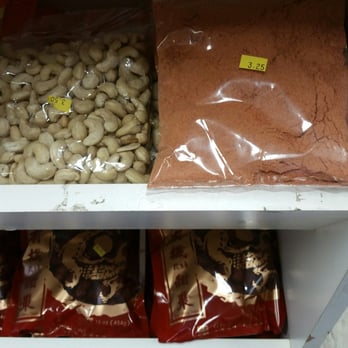 Tak Sing Hong - Alan, Gail and Depp, Lihing powder at the end of aisle 2, across from the counter. Ask them about "suan mei fen" 酸梅粉. There's no label. - Traditional Chinese Medicine Near Me - Houston, Texas Tak Sing Hong - Alan, Gail and Depp, Lihing powder at the end of aisle 2, across from the counter. Ask them about "suan mei fen" 酸梅粉. There's no label. - Traditional Chinese Medicine Near Me - Houston, Texas