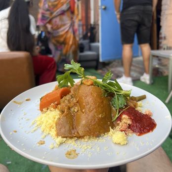 BARZAKH CAFE - Updated February 2026 - 21 Photos & 13 Reviews - 147