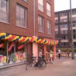 Dm-drogerie Markt