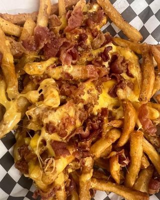 Alstadts Ale House by null