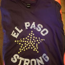 Chuco Relic