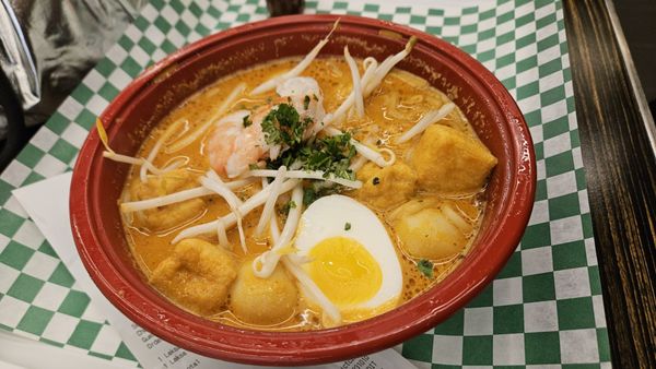 Dabao Singapore by null