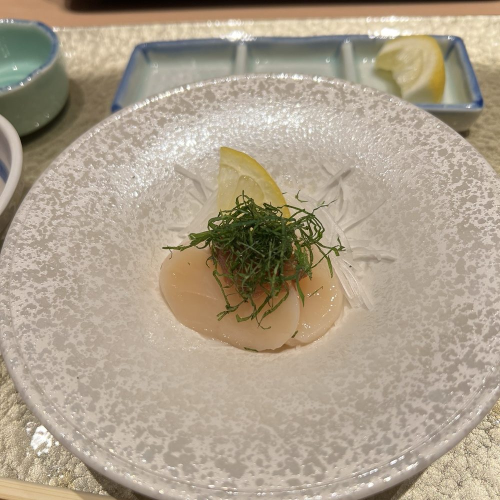 Tempura Ichika - Japanese Near Me - Honolulu, Hawaii