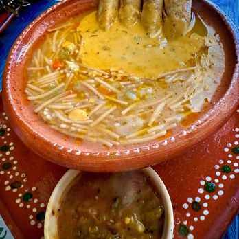 La Jefa Restaurant - El Pepe Bowl - Mexican Near Me - Anthony, Texas La Jefa Restaurant - El Pepe Bowl - Mexican Near Me - Anthony, Texas
