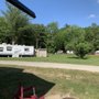 Photo of Sun Valley Campsites