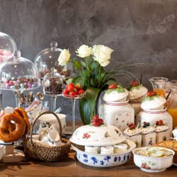 Du Côté de Chez Anne - Ducôté de chez Anne