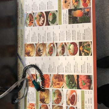Cha For Tea - Long Beach - Coffee & Tea Near Me - Long Beach, California Cha For Tea - Long Beach - Coffee & Tea Near Me - Long Beach, California