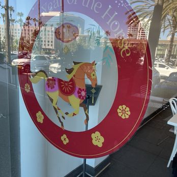 Lady M Cake Boutique - Desserts Near Me - Irvine, California Lady M Cake Boutique - Desserts Near Me - Irvine, California
