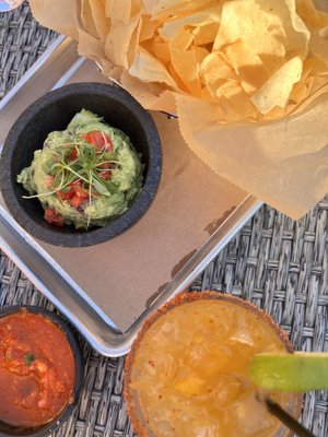 Rebel Taco by null