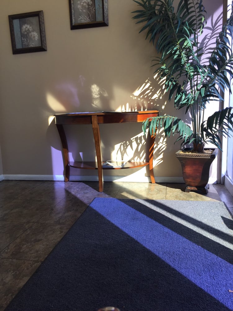 ANGELICA HEALTHCARE SERVICES GROUP Updated June 2024 925 S 8th St