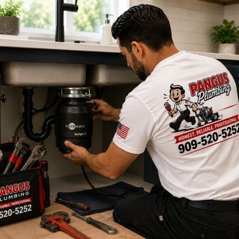A Drain man - Plumbing Repair - Plumbing Near Me - Yucaipa, California A Drain man - Plumbing Repair - Plumbing Near Me - Yucaipa, California