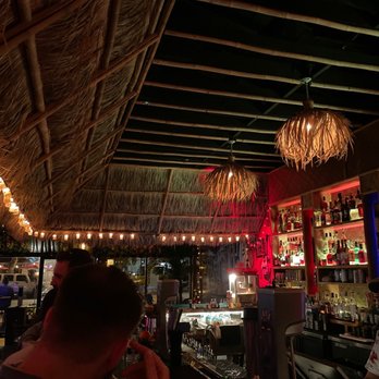 Casa Tiki - Tiki Bars Near Me - Miami, Florida Casa Tiki - Tiki Bars Near Me - Miami, Florida