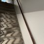 Photo of Thomas Heilman Painting and Remodeling