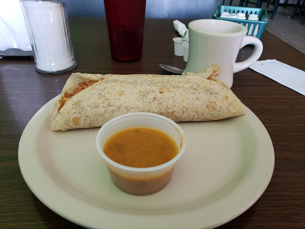 ACAPULCO RESTAURANT 53 Photos & 35 Reviews 225 E Belt Line Rd