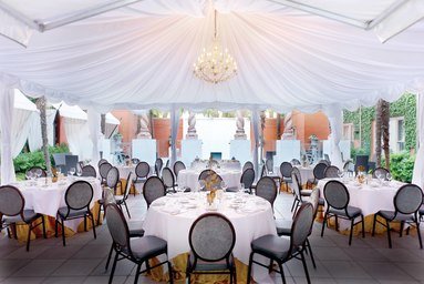Hotel Bardo Savannah by null